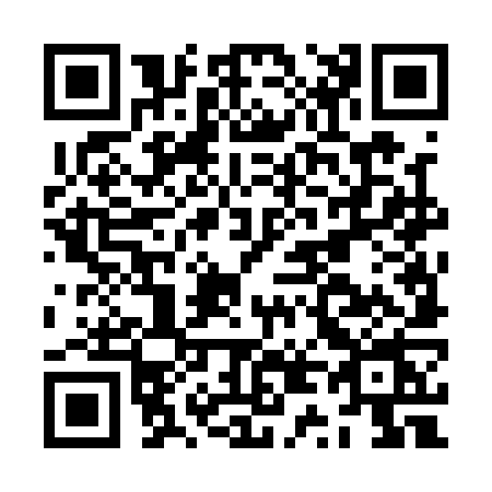 QR code for JT41