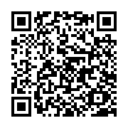 QR code for JT42
