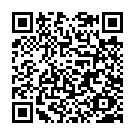 QR code for JT46