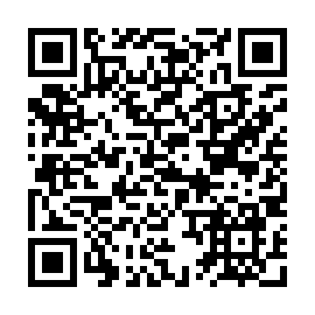 QR code for JT49