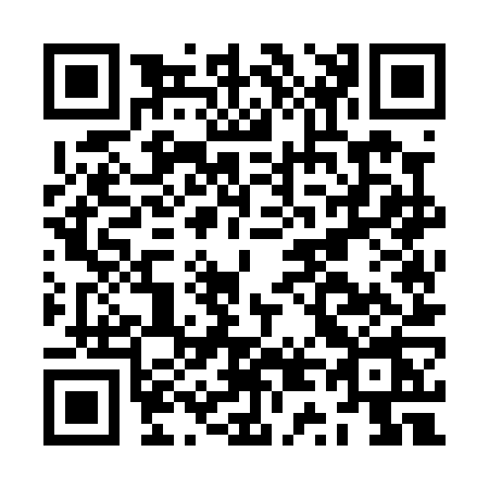 QR code for JT50