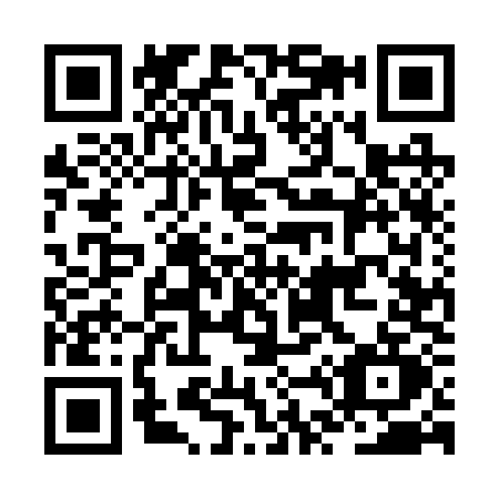 QR code for JT52