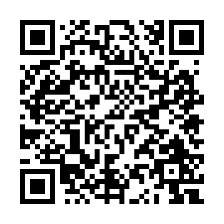 QR code for JT522