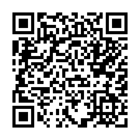 QR code for JT537