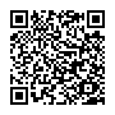 QR code for JT56