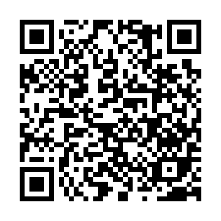 QR code for JT579