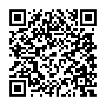 QR code for JT601