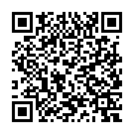 QR code for JT61