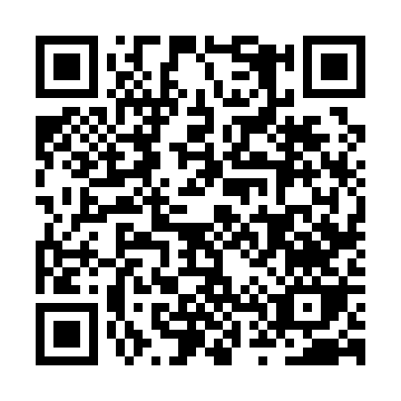 QR code for JT612