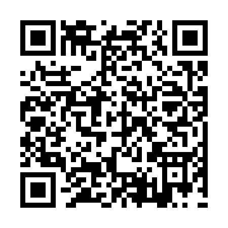 QR code for JT635