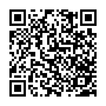 QR code for JT664