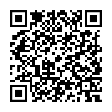QR code for JT69