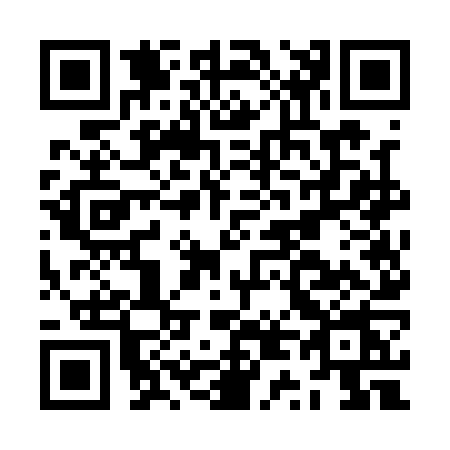 QR code for JT71