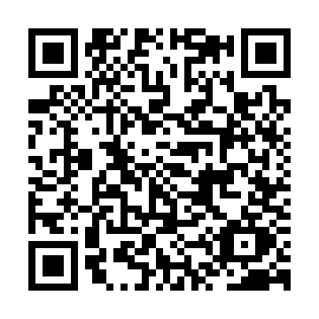 QR code for JT73