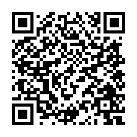 QR code for JT746