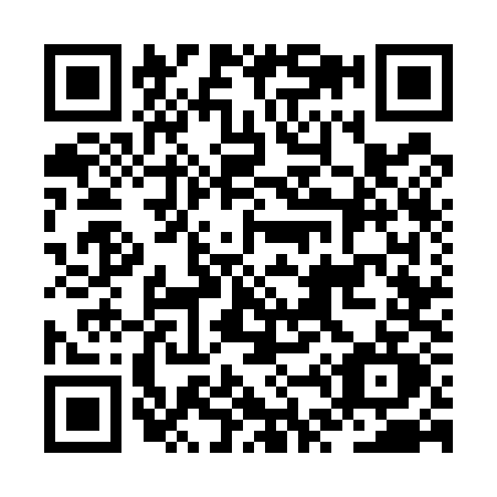 QR code for JT75