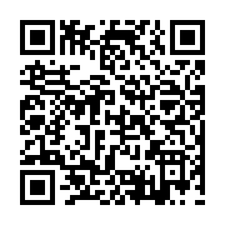 QR code for JT762