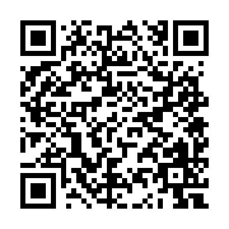 QR code for JT779