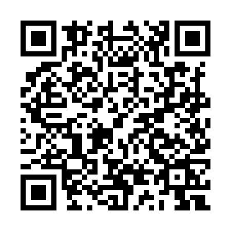 QR code for JT79