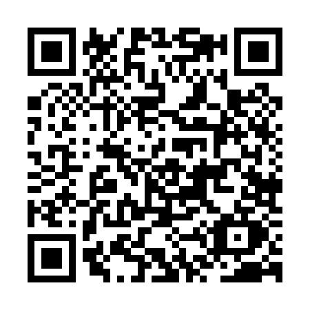 QR code for JT80