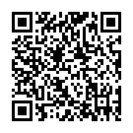 QR code for JT853