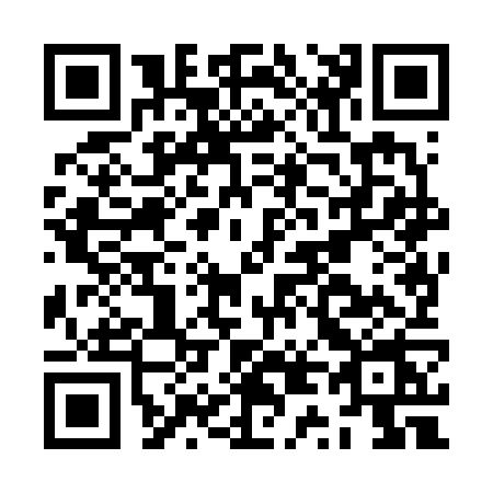 QR code for JT86