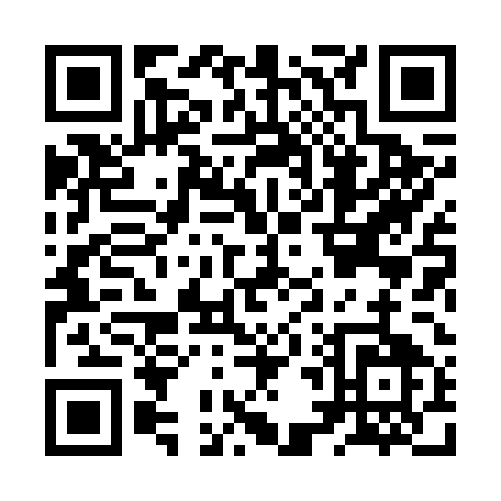 QR code for JT865