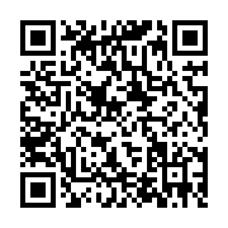 QR code for JT888