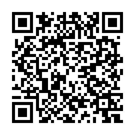 QR code for JT94