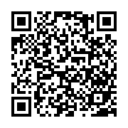 QR code for JT945