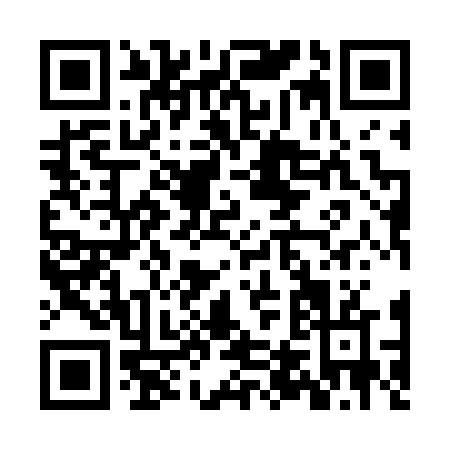 QR code for JT966