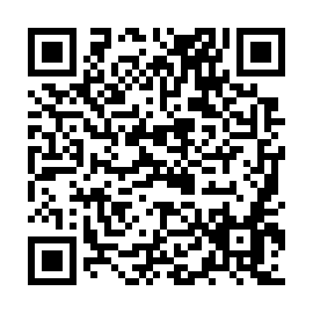 QR code for JT975