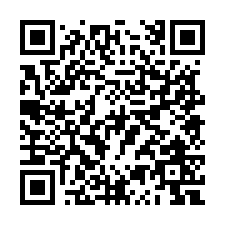 QR code for JU057