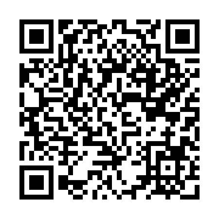 QR code for JU078
