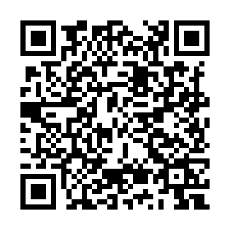 QR code for JU09