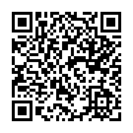 QR code for JU165