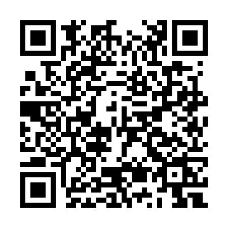 QR code for JU17