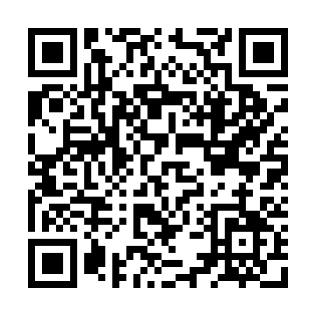 QR code for JU243
