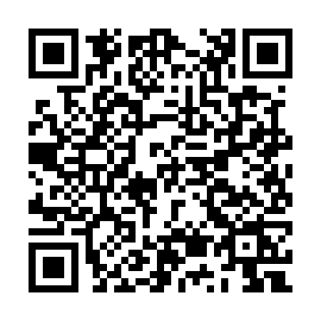 QR code for JU25