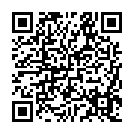 QR code for JU254