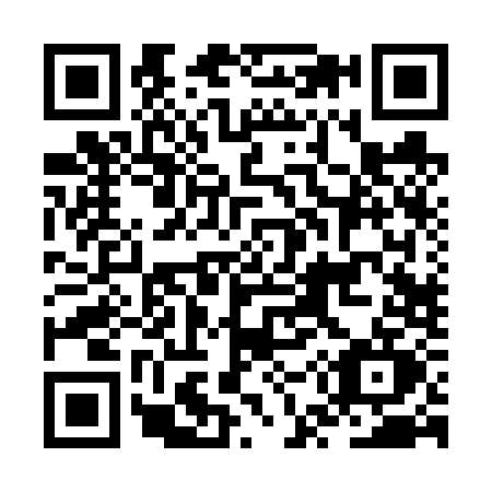 QR code for JU26