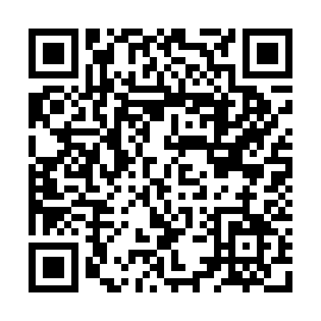 QR code for JU343