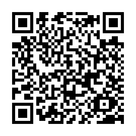 QR code for JU36