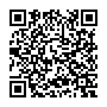 QR code for JU38