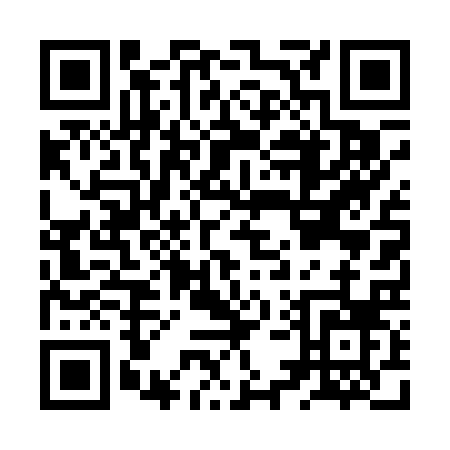 QR code for JU402
