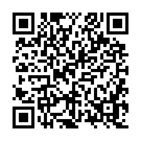 QR code for JU43
