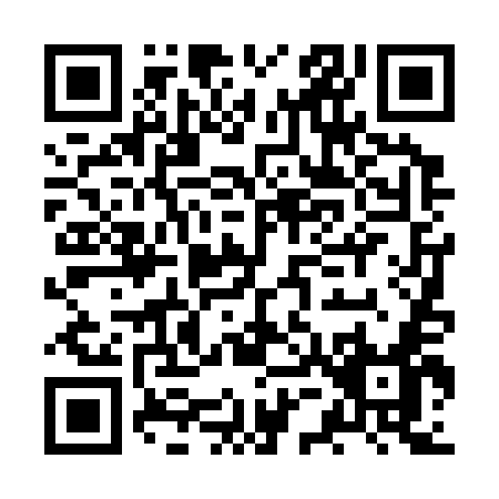 QR code for JU435