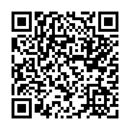QR code for JU437