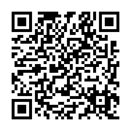 QR code for JU462