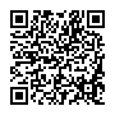 QR code for JU595